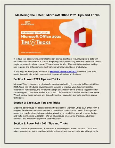 Love Sick Tips and Tricks! 2021 .